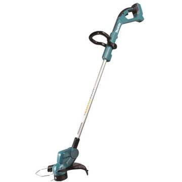 

MAKITA Strunová sekačka AKU 18 V, LXT DUR193Z (bez AKU)