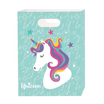

Oxybag Unicorn iconic II