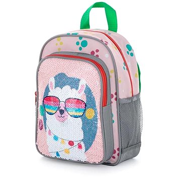 

flitry Oxybag Lama