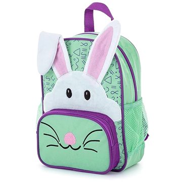 FUNNY Oxybag Oxy Bunny