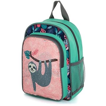 flitry Oxybag Lenochod