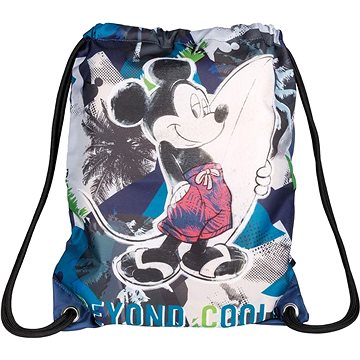 

Baagl MickeyO