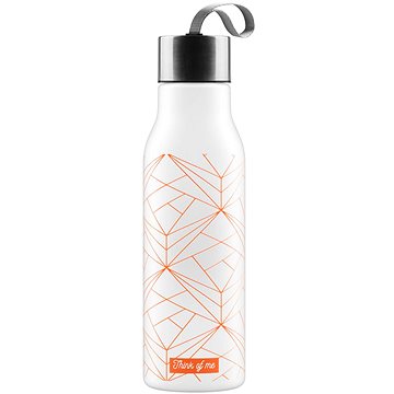 

Baagl Think of Me, 600 ml