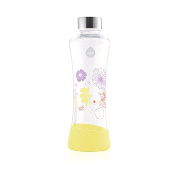 

EQUA Squeeze Flowerhead Daisy 550 ml