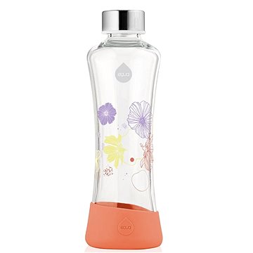 

EQUA Squeeze Active Mint 550 ml