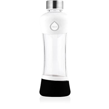 

EQUA Squeeze Active White 550 ml