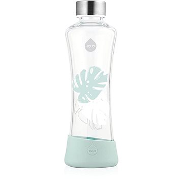

EQUA Squeeze Active Monstera 550 ml