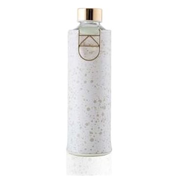 

EQUA Mismatch Essence 750 ml s plstěným obalem