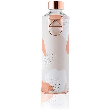 

EQUA Mismatch Heavens 750 ml s obalem z umělé kůže