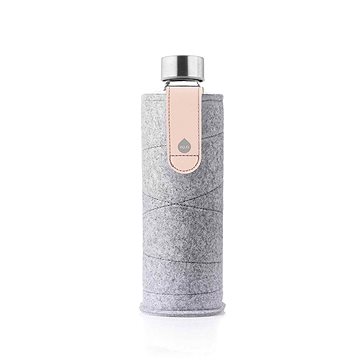 

EQUA Mismatch Pink Breeze 750 ml s plstěným obalem