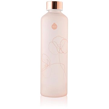 

EQUA Mismatch Bloom 750 ml