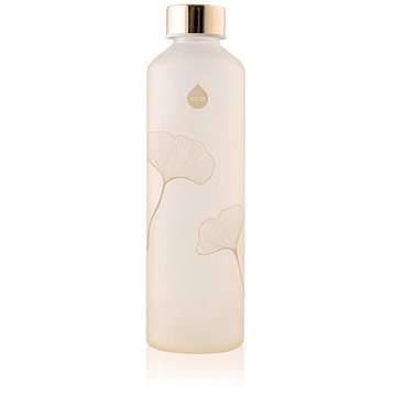 

EQUA Mismatch Ginkgo 750 ml