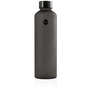 

EQUA Mismatch Ash 750 ml