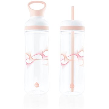 

Equa 2v1 Flow Beat 800ml