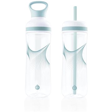 

Equa 2v1 Flow Wave 800ml
