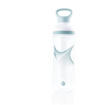 

Equa Flow Wave 800ml
