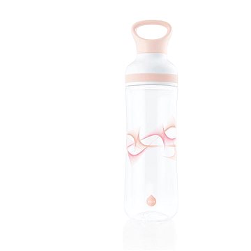 

Equa Flow Beat 800ml