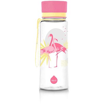 

Equa Flamingo 600ml