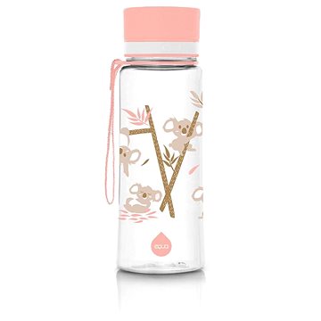 

Equa Playground 600ml