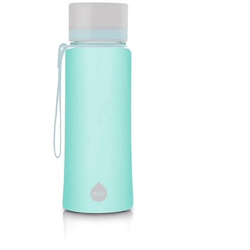 

Equa Plain Ocean 600ml
