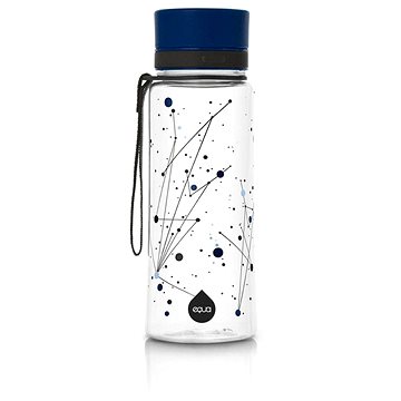 

Equa Universe 600ml