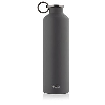 

EQUA Classy Thermo Dark Grey 680ml