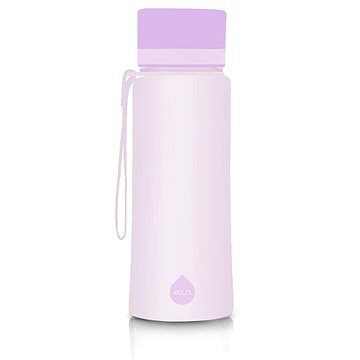 

Equa Plain Iris 600ml