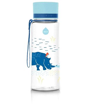 

Equa Rhino 400ml