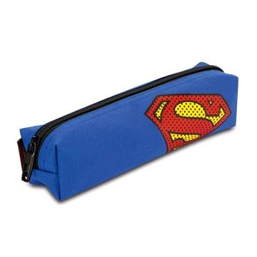 

Baagl Superman – POP