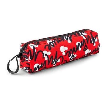 

Baagl Minnie