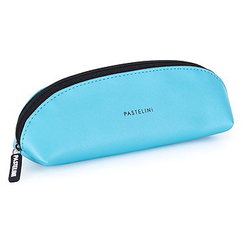 

OXYBAG Pastelini etue PU modré