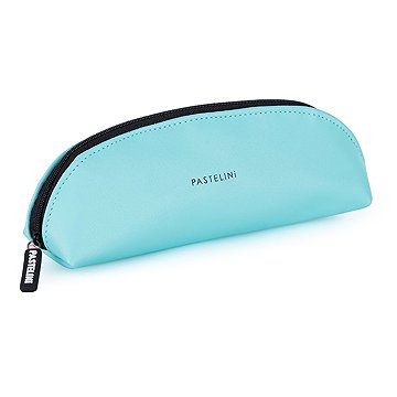 

OXYBAG Pastelini etue PU zelené