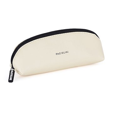 

OXYBAG Pastelini etue PU žluté