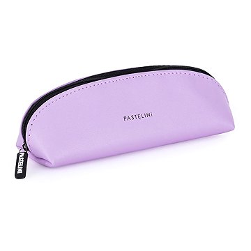 OXYBAG Pastelini etue PU fialové