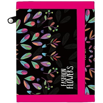 

Oxybag OXY fashion kytky