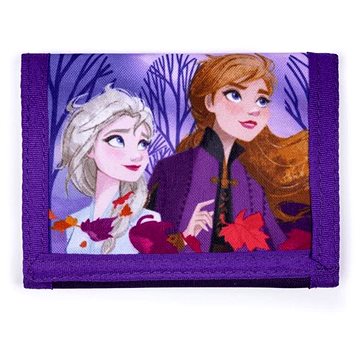 

Oxybag Frozen