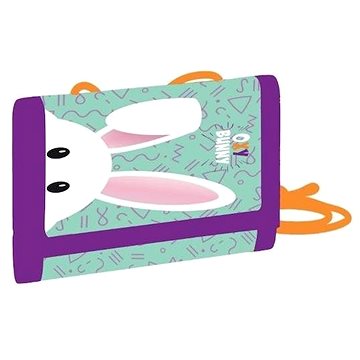 

Oxybag Oxy Bunny