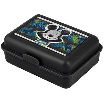 Baagl Mickey
