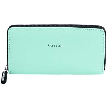 

PASTELINI zelená