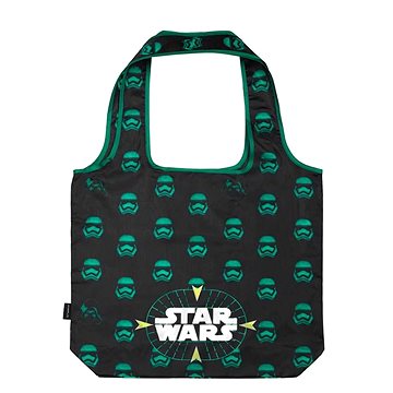 

Baagl Star Wars