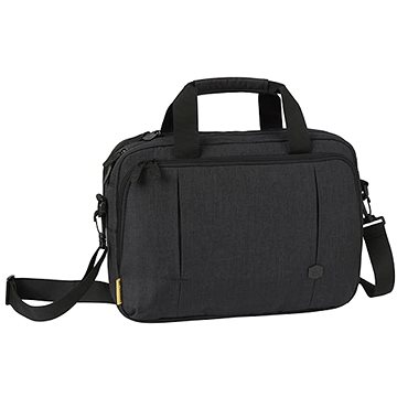 

Cat BIZZ TOOLS NEW YORK 15" (38 cm)