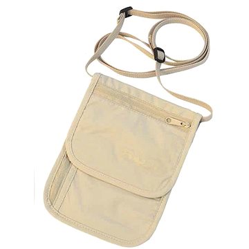 

Boll SECURITY POUCH safari