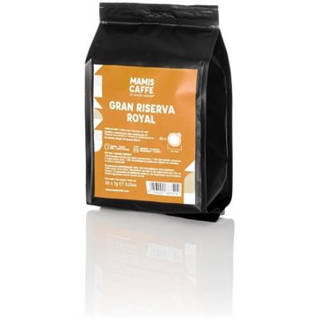 

Mami's Caffé Gran Riserva R. 30 ks