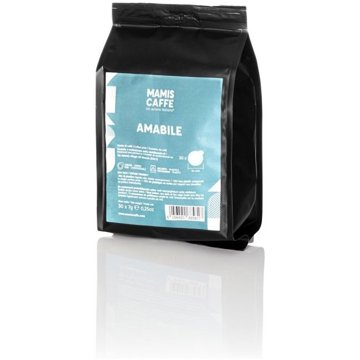 

Mami's Caffé Amabile 30 ks