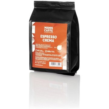 

Mami's Caffé Espresso Crema 30 ks
