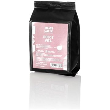 

Mami's Caffé Dolce Vita 30 ks