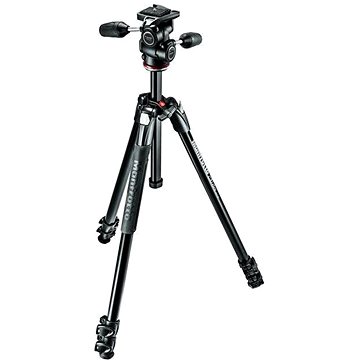 

MANFROTTO MK 290XTA3-3W
