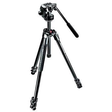 

MANFROTTO MK 290XTA3-2W
