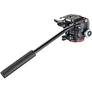 

MANFROTTO MHXPRO-2W