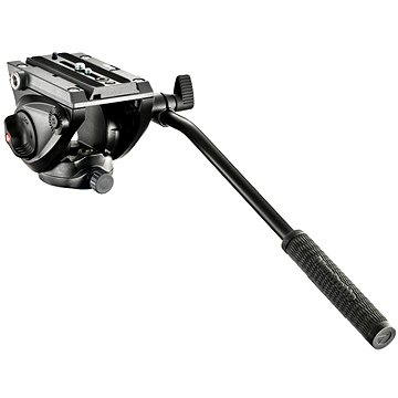 

MANFROTTO MVH500AH